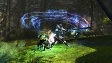 Imagen 22 de Kingdoms of Amalur: Re-Reckoning