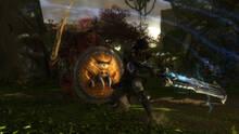 Imagen 23 de Kingdoms of Amalur: Re-Reckoning