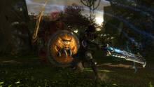 Imagen 28 de Kingdoms of Amalur: Re-Reckoning
