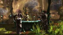Imagen 29 de Kingdoms of Amalur: Re-Reckoning