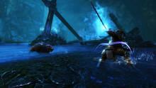 Imagen 30 de Kingdoms of Amalur: Re-Reckoning