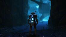 Imagen 31 de Kingdoms of Amalur: Re-Reckoning