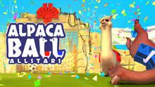 Imagen 24 de Alpaca Ball: Allstars