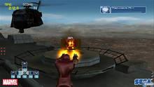 Imagen 43 de Iron Man