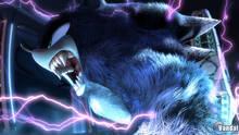 Imagen 134 de Sonic Unleashed