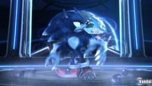 Imagen 133 de Sonic Unleashed