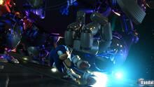 Imagen 143 de Sonic Unleashed