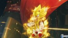 Imagen 141 de Sonic Unleashed