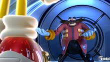 Imagen 140 de Sonic Unleashed