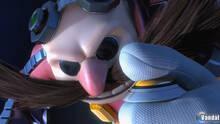 Imagen 138 de Sonic Unleashed