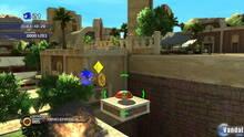 Imagen 149 de Sonic Unleashed