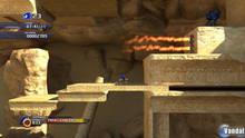 Imagen 148 de Sonic Unleashed