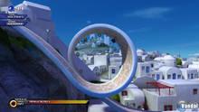 Imagen 16 de Sonic Unleashed