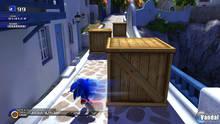 Imagen 6 de Sonic Unleashed