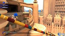 Imagen 13 de Sonic Unleashed