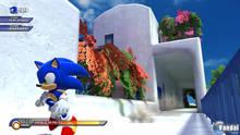 Imagen 12 de Sonic Unleashed