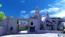 Imagen 10 de Sonic Unleashed