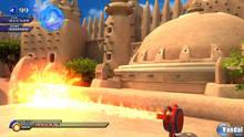 Imagen 23 de Sonic Unleashed