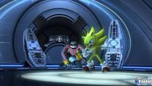Imagen 20 de Sonic Unleashed