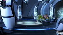 Imagen 19 de Sonic Unleashed