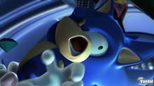 Imagen 18 de Sonic Unleashed