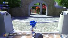 Imagen 26 de Sonic Unleashed