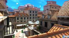 Imagen 31 de Sonic Unleashed