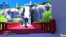 Imagen 30 de Sonic Unleashed