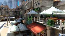 Imagen 29 de Sonic Unleashed