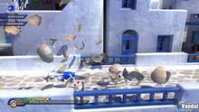 Imagen 37 de Sonic Unleashed
