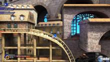 Imagen 33 de Sonic Unleashed