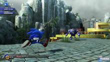 Imagen 40 de Sonic Unleashed