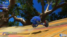 Imagen 49 de Sonic Unleashed