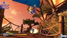 Imagen 44 de Sonic Unleashed