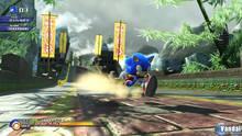 Imagen 62 de Sonic Unleashed