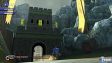 Imagen 52 de Sonic Unleashed