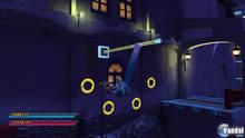 Imagen 60 de Sonic Unleashed