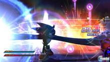 Imagen 58 de Sonic Unleashed