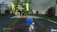 Imagen 63 de Sonic Unleashed