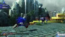 Imagen 65 de Sonic Unleashed