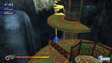Imagen 90 de Sonic Unleashed