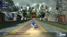 Imagen 89 de Sonic Unleashed
