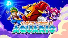 Imagen 31 de Clockwork Aquario