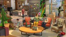 Imagen 7 de Los Sims 4 Vida Ecolgica