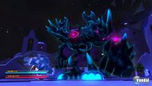 Imagen 79 de Sonic Unleashed
