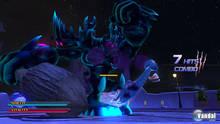 Imagen 78 de Sonic Unleashed