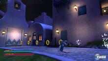 Imagen 86 de Sonic Unleashed