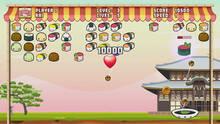 Imagen 5 de Sushi Break