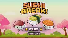 Imagen 10 de Sushi Break