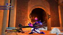 Imagen 132 de Sonic Unleashed